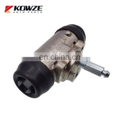 Drum Brake Wheel Cylinder For Toyota Land Cruiser Hiace T100 47550-60120