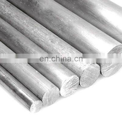 aluminum profiles composite panels sheets pipes scrap