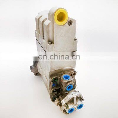 319-0677,10R8899,319-0678 genuine new C9 diesel fuel injection pump for excavator 325D/330D/336DL