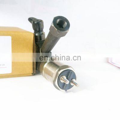 Genuine Diesel Injector 095000-0401,9709500-040,23910-1163 for common rail injector Assy
