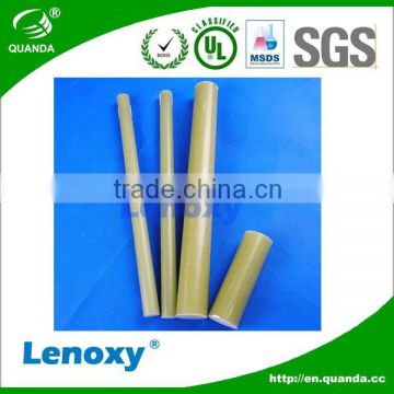 FR4 epoxy fiber glass rod