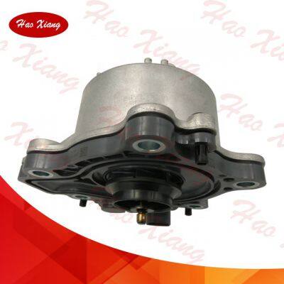 Haoxiang Auto Car Engine Cooling System Water Pumps 161A0-39015 For Toyota Prius LEXUS CT200h photo-3