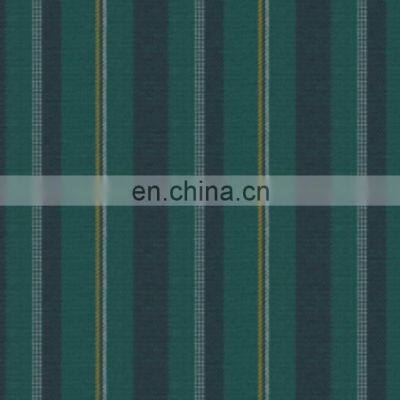 Super Comfortable Rayon Fabric Dyed Woven Fabric For Dress photo-5