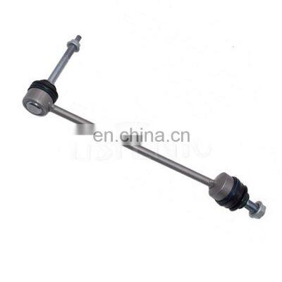 2223201689 222 320 16 89 Stabilizer Bar in Front axle right for MERCEDES BENZ with High Quality