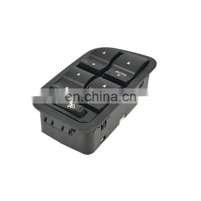 Master Power Window Control Switch BAF14A132C for Ford Falcon BA BF 2002-2008