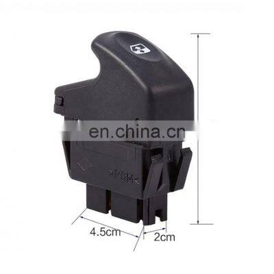 Bran New Power Window Control Button Switch OEM 7700838101/7700 838 101 FOR Kangoo Megane Clio