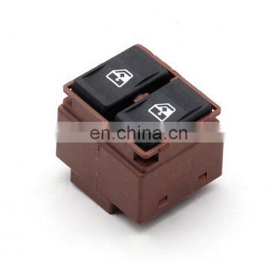 New Product Power Window Control Button Switch FOR FIAT OEM 90811400/9081 1400