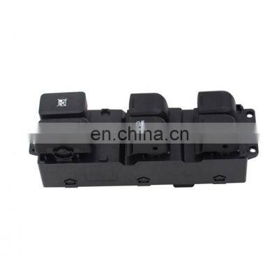 HIGH Quality Power Window Control Switch OEM 935704X300/93570-4X300 FOR K2