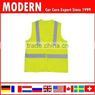 EN471 Most popular safety reflective vest