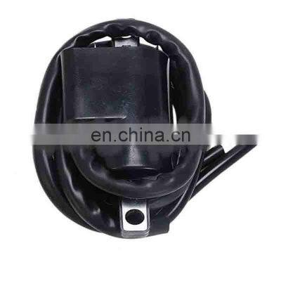 Auto Parts Ignition Coil for SeaDoo GSX GTX SPX XP 787 800 OEM 278000383 2780001130
