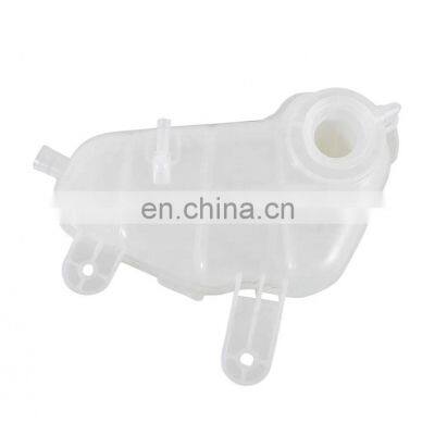 Coolant Reservoir Radiator Expansion Tank OEM 95048411/42609220 FOR Chevrolet Sonic 2012-2015