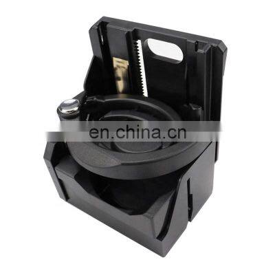 Center Console Cup Holder For Mercedes Benz E300 E320 1996-2003 2106800114