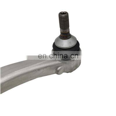 BAINEL FRONT RIGHT SUSPENSION CONTROL ARM For TESLA MODEL X 16-20 1041575-00-B 6006664-00-C 1041571-00-B