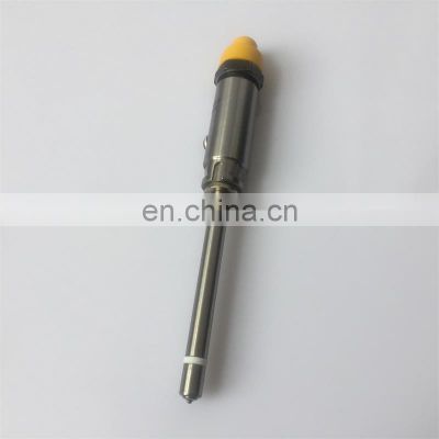 Fuel System Injector 7W7026 Diesel Injector 7W7026  with Competitive Price