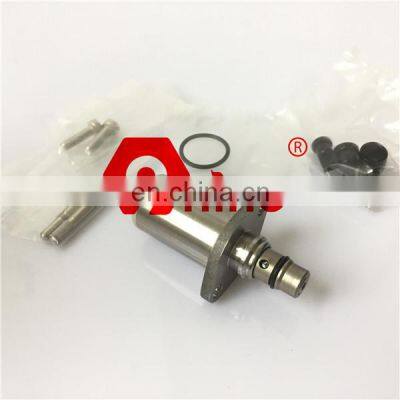 Injection Pump Suction Control Valve/SCV 294200-0301