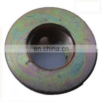 Shacman Truck Flange Nut 79000320013 photo-4