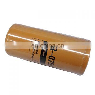 Excavator Engine Fuel Filter 1R-0755 photo-3