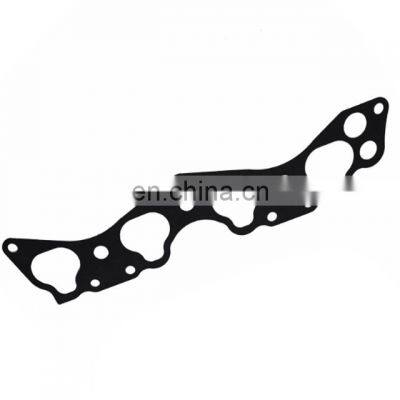 auto engine parts intake manifold gasket 17105-P2A-003 17105-P2J-014  for honda civic EK3 1996-1997