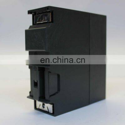 100% New Original Siemens Plc S7200 S7300 6ES7322-1BL00-0AA0 Plc Programming Cable photo-5