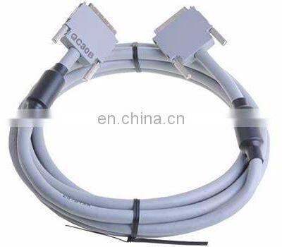 High Quality Mitsubishi Q Series PLC Extension Cable QC50B With Warranty 1 Year photo-3