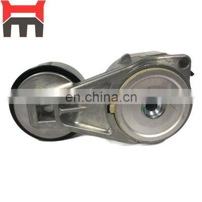 C15 C7 Diesel Engine Parts Belt Tensioning Wheel 2871292 344-1722 photo-4