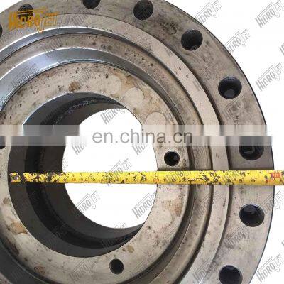 NEW Aftermarket Parts 267-6797 HOUSING-MOTOR 2676797 HOUSING FOR 320D E320D photo-4