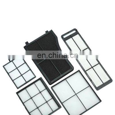 Factory Sale Various 42386928/ 69536697 Filter Air Compressor Air Line Filter High Performance Air Filter photo-4