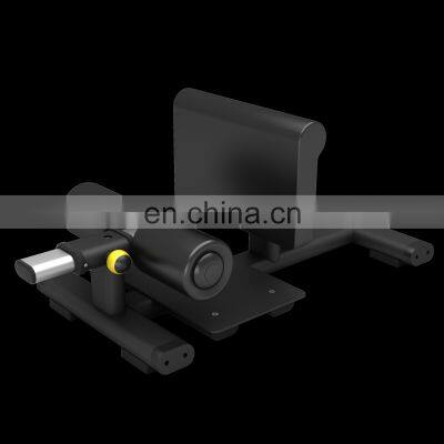 2022 New year  Abdominal Trainer Strength Training   MND-PL32 Commercial Fitness Equipment