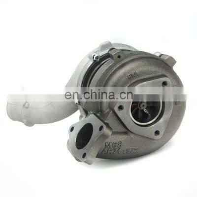 776470 Gtb2260vk Turbo 776470-5003s 059145722R 769909 for Audi q7 Quattro 2010 2011 2009 2008 2007 2015 2014 2013 photo-4