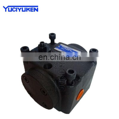 YUCI-YUKEN hydraulic one-way deceleration valve ZT/ZCT/ZCG-03/06/10-22 hydraulic deceleration valve stroke control valve