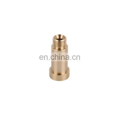 Customized micro machining service, dongguan supplier cnc turned parts, dongguan mechanical equipment