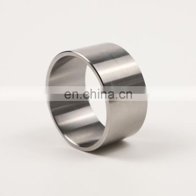 TCB600 Wrapped Steel Bushing Made of High Quality Low-carbon Steel or Stainless Steel With Specail Technique Automobile Bushing.