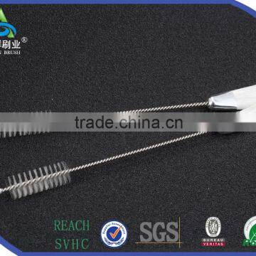 Trombone Mouthpiece Cleaning Brush photo-6