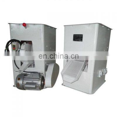 Shuliy Paddy Processing Rice Stoning Machine/grain Cereal Impurity Separator Cleaner photo-5