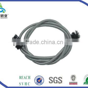 Plastic Trumpet Cleaning Brush photo-5