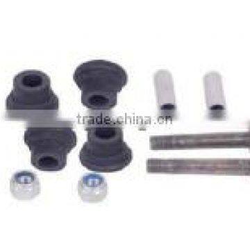 Mercedes Repair Kit Set 3873100077