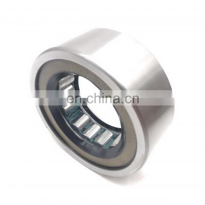 High Precision NSK  NTN KOYO brand cylindrical roller bearing NJ23322M NJ2322E NJ2322M/YA4