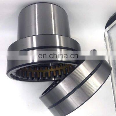 All Types NTN KOYO NSK Brand Original Cylindrical Roller Bearing Size 300*540*85mm NJ260 photo-5