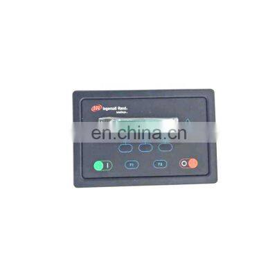 Air compressor controller 24079279 for ingersoll rand air compressor accessories intellisys controller