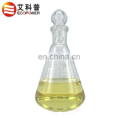 TS69(Si69,Z-6945) Sulfur Coupling agent Silane