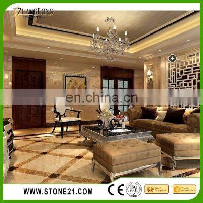 Polished Botticino Royal Marble,royal Botticino Beige Marble