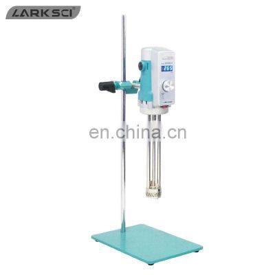 Larksci AE500S-H Homogenizer Cream Cosmetic Making Emulsifying Mixer Machine