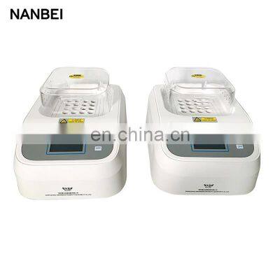 Water Quality Tester Chemical Oxygen Demand COD Meter for Sale photo-5