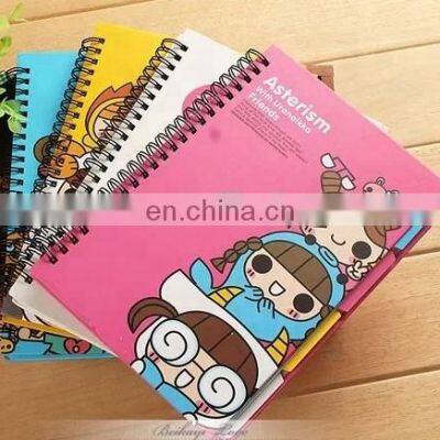 UT420S Automatic Single Wire-o Binding Machine Nylon Coated o Ring Notebook Binder photo-5