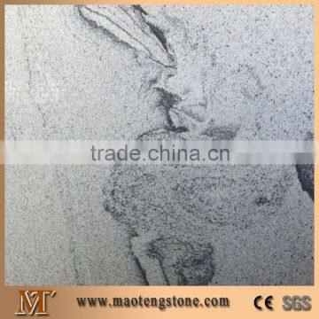 China viscont white