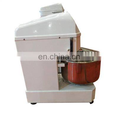 Factory Pizza Cone Machine / Pizza Making Machine Production Line