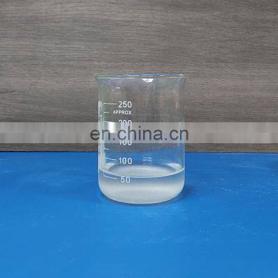 Factory Direct Export Star Product T2185 Blend Phosphate for Cheese Processing