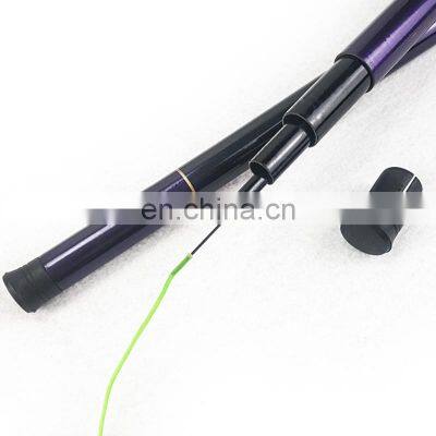 50 kg fishing rod short  japan fishing rod original fiber with customized ice fishing rod blank