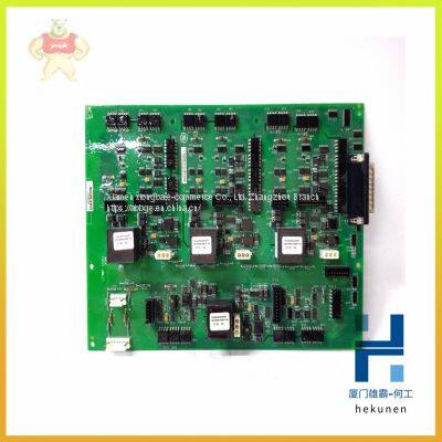IS210AEBIH1BED IS210AEBIH3BED GE Full Series of Module Cards Are Available for Sale photo-3