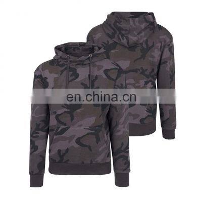 Design Your own custom made cheap price french terry hoodies hot sale customized street wear hoodies sweatshirts for men